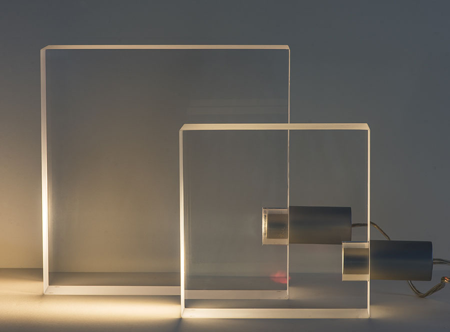 ToFu Light Mini THUMBNAIL