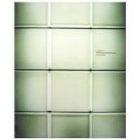 Architectural Abstractions MAIN