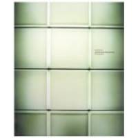 Architectural Abstractions THUMBNAIL