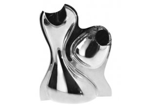 Babyboop Vase THUMBNAIL