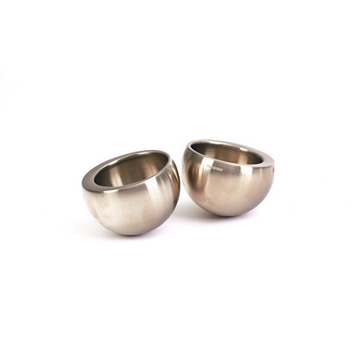 Balance Cups MAIN