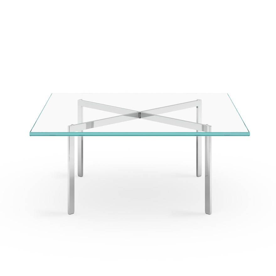 Barcelona Table MAIN