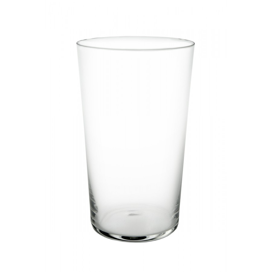 Commodore Beer Tumbler MAIN