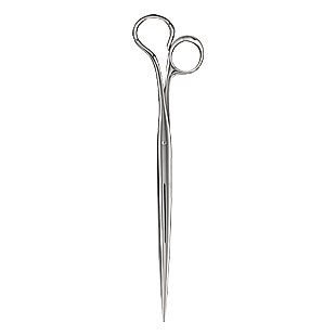 Campi Scissors THUMBNAIL
