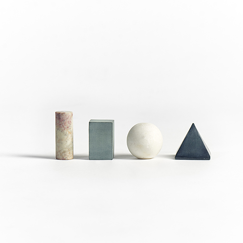 Drink Rocks Shapes MAIN