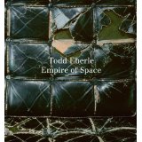 Empire of Space MAIN