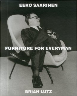 Eero Saarinen MAIN