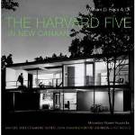 Harvard Five in New Canaan THUMBNAIL