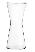 Kartio Carafe THUMBNAIL