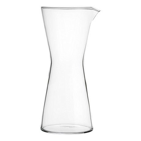 Kartio Carafe MAIN