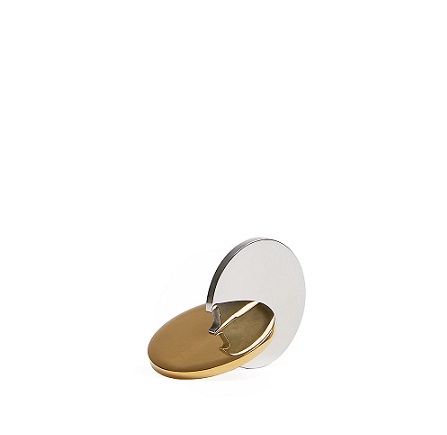 Otto Bottle Opener THUMBNAIL