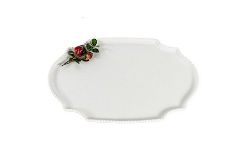 Taste Biscuit Tray~ Paola Navone MAIN