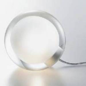 Tear Drop Light THUMBNAIL