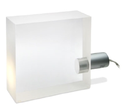 LIGHTING