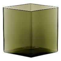 Ruutu Vase THUMBNAIL