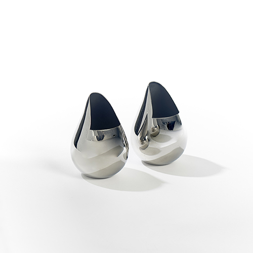 Verso Milk or Sugar (sold individually) THUMBNAIL