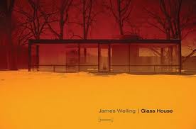 James Welling: Glass House THUMBNAIL