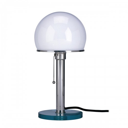 wagenfeld table lamp wg 24