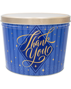 Thank You - 2 Gallon MAIN
