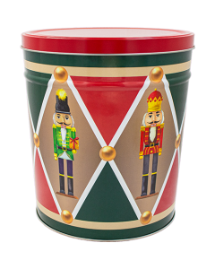 Nutcracker