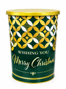Christmas Wishes - Exclusive