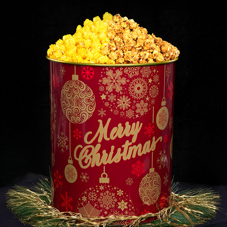 Merry Christmas - Exclusive Design THUMBNAIL