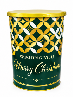 Christmas Wishes MAIN
