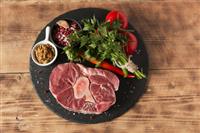 Grass Fed Wagyu Beef - Osso Buco (Shanks) MAIN