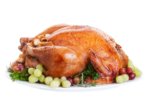 NON GMO TURKEYS THUMBNAIL