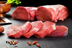 Grass Fed Wagyu Beef - Whole Tenderloin LARGE