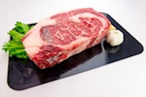Australian Wagyu - Boneless Ribeye MBS 3 - 4 THUMBNAIL