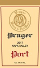 Prager Port 2017 (750ml) THUMBNAIL