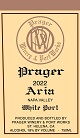 Aria White Port 2022 (750ml) THUMBNAIL