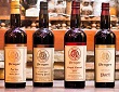 6 bottle Prager Port Club THUMBNAIL