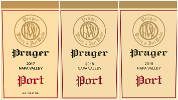 Prager Port 2017,2018,2019 Vertical MAIN