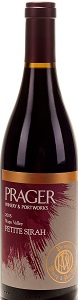 Red Wine