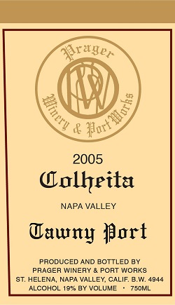 Colheita 2005 (750ml) MAIN