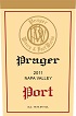 Prager Port 2011 (750ml) THUMBNAIL