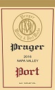Prager Port 2016 (750ml) THUMBNAIL
