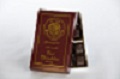 Prager Port Chocolate Truffles THUMBNAIL