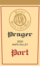 Prager Port 2020 (750ml) THUMBNAIL