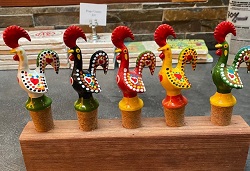 Rooster Bottle Stop MAIN