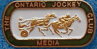 Ontario Jockey Club (no year) MAIN