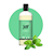 16 oz Basil Pure Joy Dishwashing Liquid - 3 Pack SWATCH