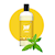 16 oz Lemon Verbena Pure Joy Dishwashing Liquid - 3 Pack SWATCH