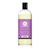 16 oz Lavender Pure Joy Dishwashing Liquid -     3 Pack SWATCH
