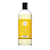 16 oz Lemon Verbena Pure Joy Dishwashing Liquid - 3 Pack SWATCH