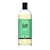 16 oz Basil Pure Joy Dishwashing Liquid - 3 Pack SWATCH