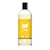 16 oz Lemon Verbena Pure Joy Dishwashing Liquid - 3 Pack SWATCH