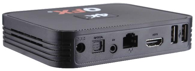 ABX-12 – QFX Online Store